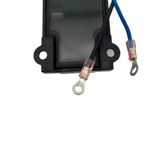 Controlador 220V para HM1307 - 620228-0 - Makita