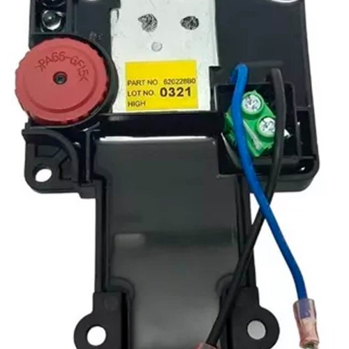 Controlador 220V para HM1307 - 620228-0 - Makita