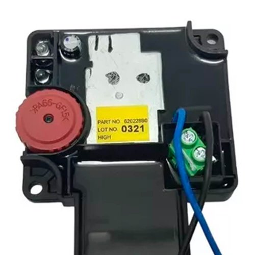 Controlador 220V para HM1307 - 620228-0 - Makita