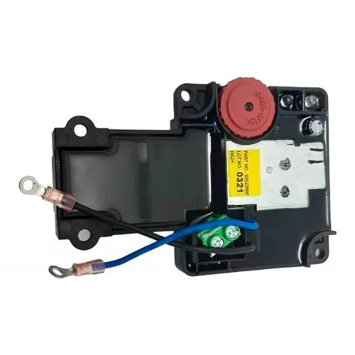Controlador 220V para HM1307 - 620228-0 - Makita