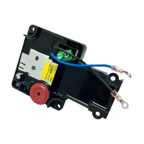 Controlador 220V para HM1307 - 620228-0 - Makita