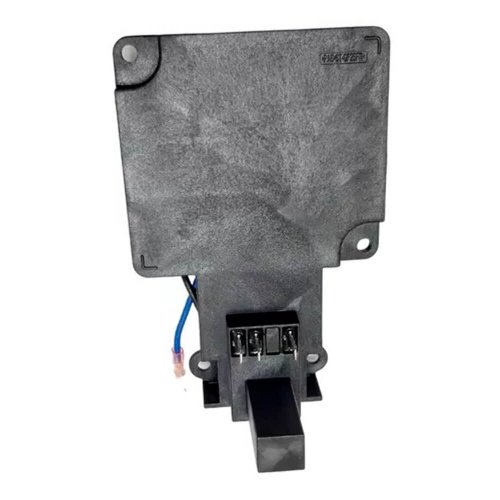Controlador 220V para HM1307 - 620228-0 - Makita