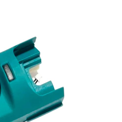 Controlador 220V para HP2070 - 631534-8 - Makita