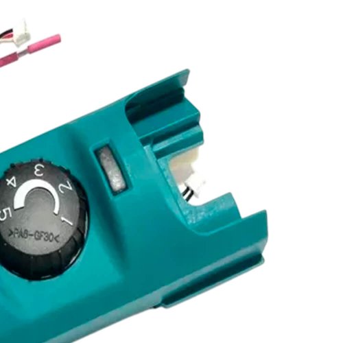 Controlador 220V para HP2070 - 631534-8 - Makita