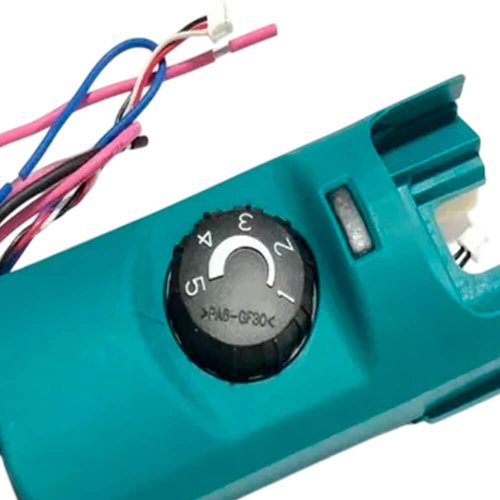 Controlador 220V para HP2070 - 631534-8 - Makita