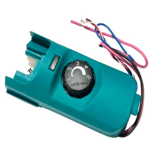 Controlador 220V para HP2070 - 631534-8 - Makita