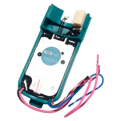Controlador 220V para HP2070 - 631534-8 - Makita
