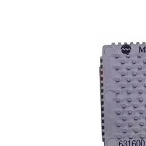 Controlador 220V para SA7000C - 631600-1 - Makita