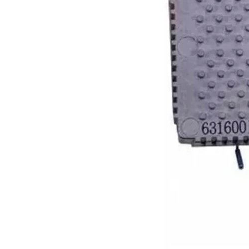Controlador 220V para SA7000C - 631600-1 - Makita