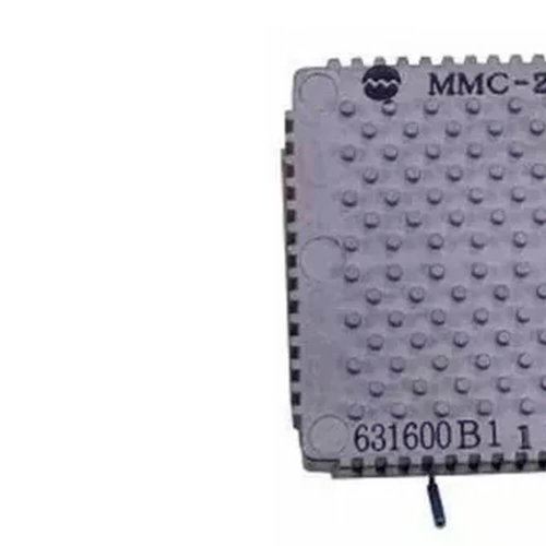 Controlador 220V para SA7000C - 631600-1 - Makita
