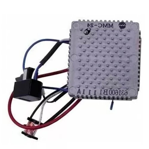 Controlador 220V para SA7000C - 631600-1 - Makita