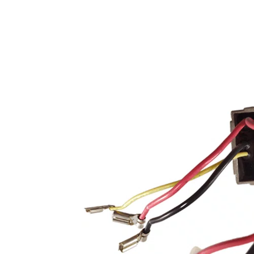 Controlador - 620243-4 - Makita
