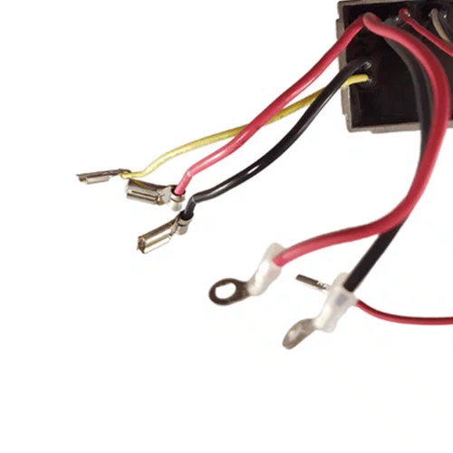Controlador - 620243-4 - Makita