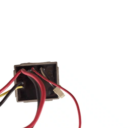 Controlador - 620243-4 - Makita