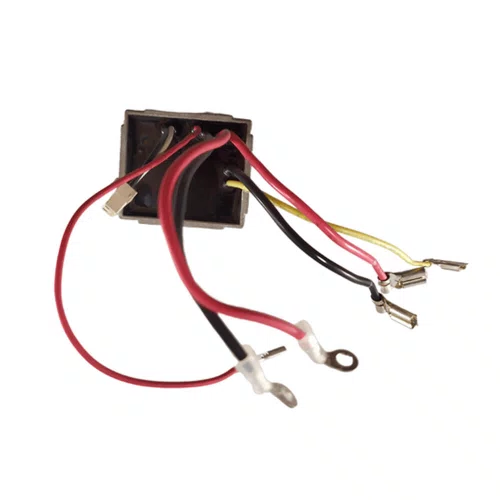Controlador - 620243-4 - Makita