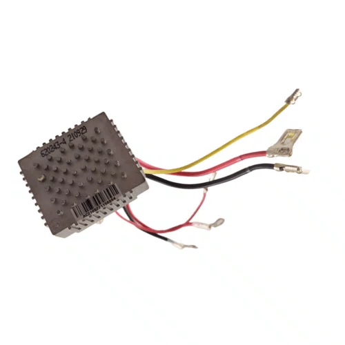 Controlador - 620243-4 - Makita