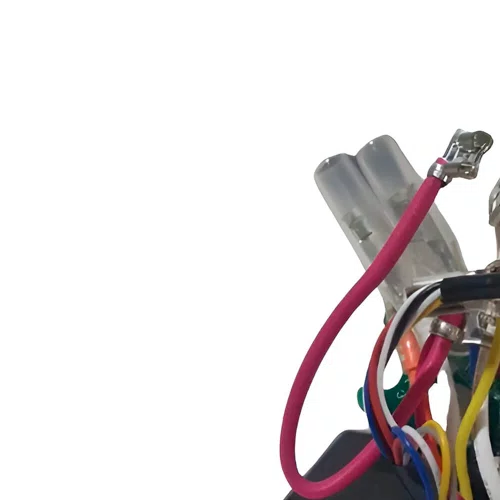 Controlador - 620487-6 - Makita