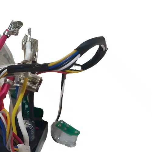 Controlador - 620487-6 - Makita