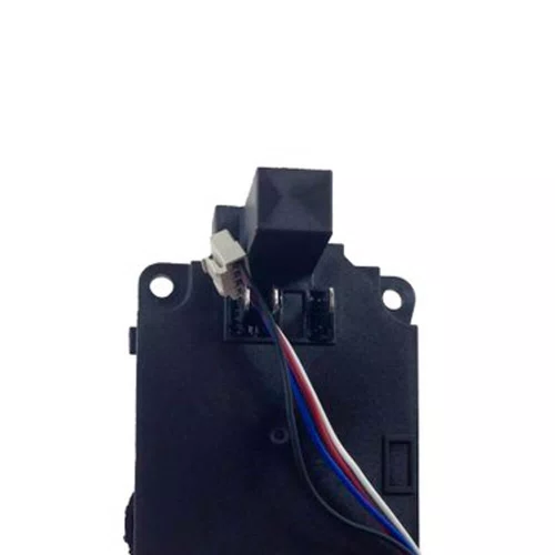 Controlador - 620820-2 - Makita