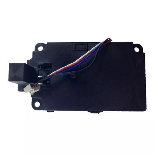 Controlador - 620820-2 - Makita