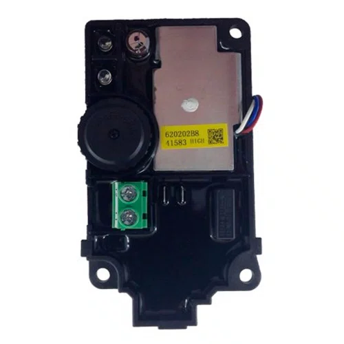 Controlador - 620820-2 - Makita