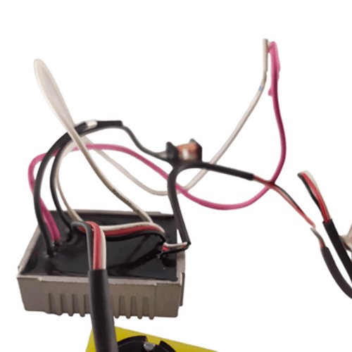 Controlador - 631650-6 - Makita