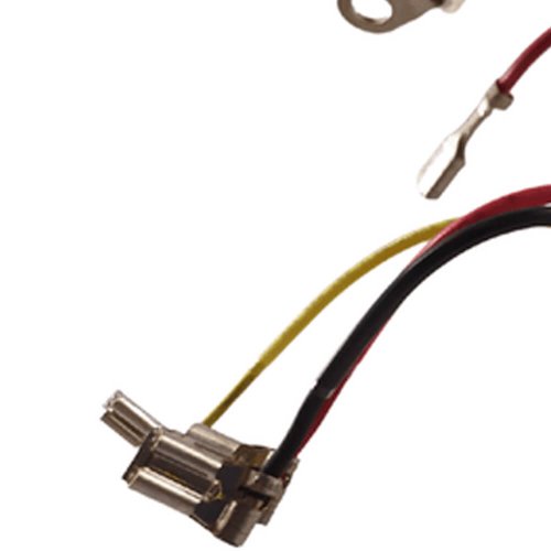 Controlador DC36V Completo - 141G22-4 - Makita