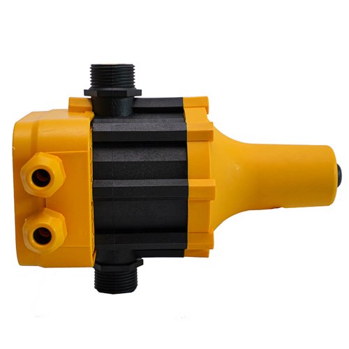 Controle Automático de Bomba CABF-2-550W - Ferrari