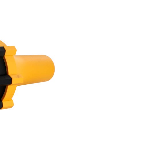 Controle Automático para Bombas CABF-1-500W-1100W - Ferrari