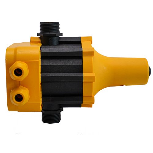 Controle Automático para Bombas CABF-1-500W-1100W - Ferrari
