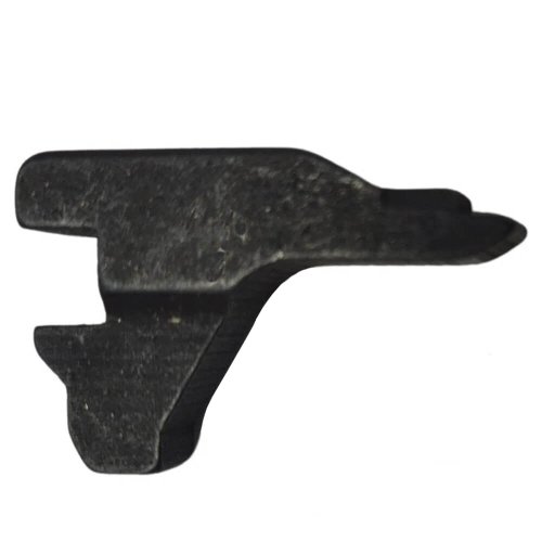 Trava Do Cursor Pistola Finca Pino Fai72 - Âncora