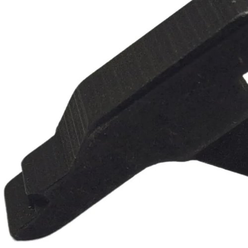 Trava Do Cursor Pistola Finca Pino Fai72 - Âncora