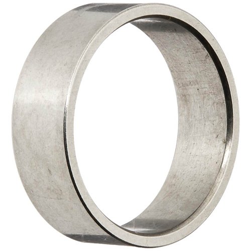Anel 21 para Serra Sabre JR3070CT - Makita