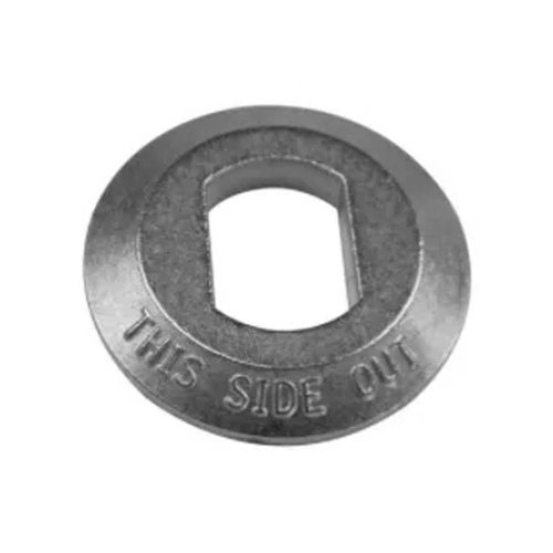 Flange Externa do Disco para Serra DWE560 - 145343-01 - Dewalt