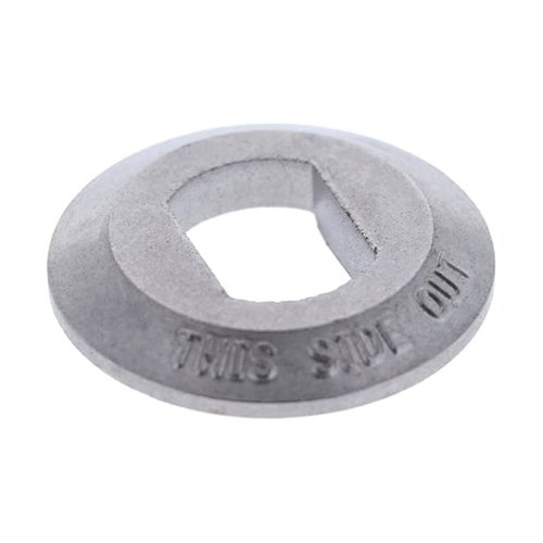 Flange Externa do Disco para Serra DWE560 - 145343-01 - Dewalt