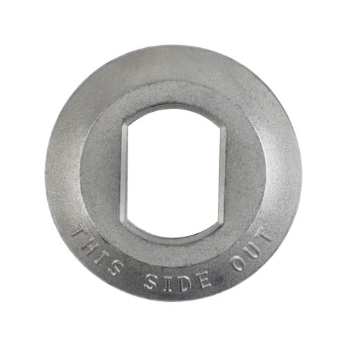 Flange Externa do Disco para Serra DWE560 - 145343-01 - Dewalt