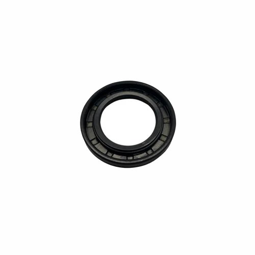 Anel de Vedação Para Árvore HD585 - Karcher