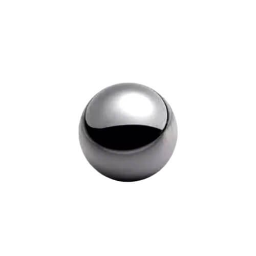 Esfera 5mm para Pistola Finca Pino Fai72 - Âncora