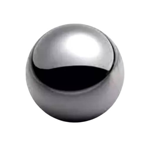 Esfera 5mm para Pistola Finca Pino Fai72 - Âncora