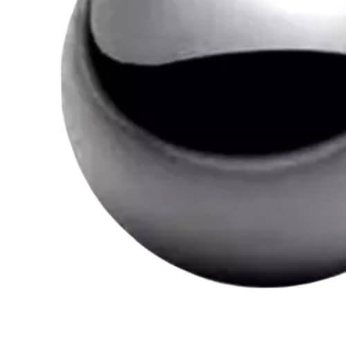 Esfera 5mm para Pistola Finca Pino Fai72 - Âncora