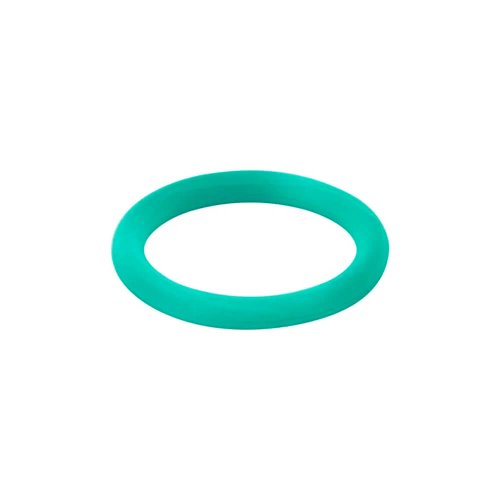 Anel O' Ring para Máquinas Bosch - 1610210153 - Bosch