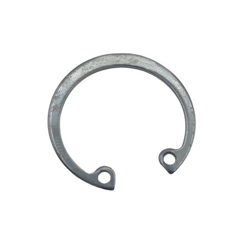Anel Trava Interno para EM2500UG - Makita