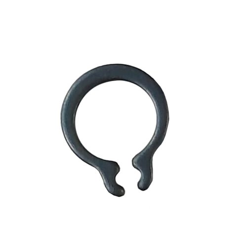 Anel Trava MKE - 08 - 961004-6 - Makita