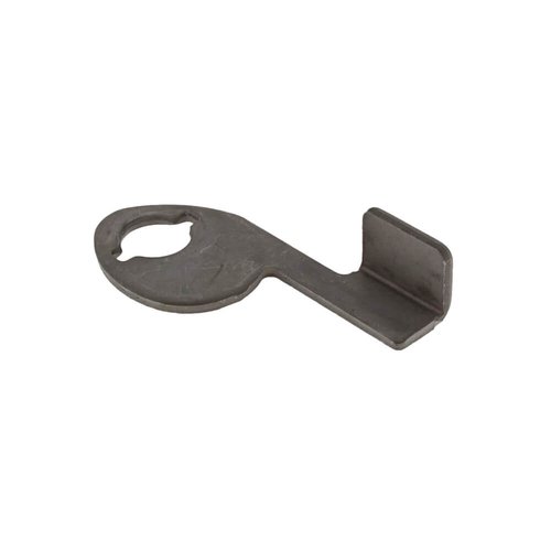 Alavanca para Lixadeira de Cinta 9404 - Makita