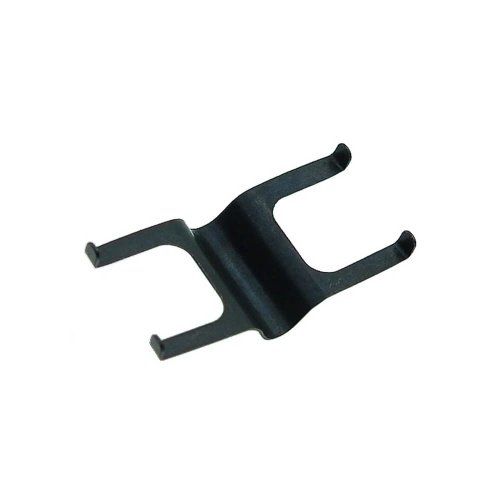 Mola Lamelar para Serra Sabre - 232221-8 - Makita