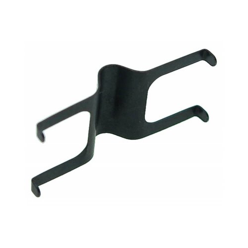 Mola Lamelar para Serra Sabre - 232221-8 - Makita