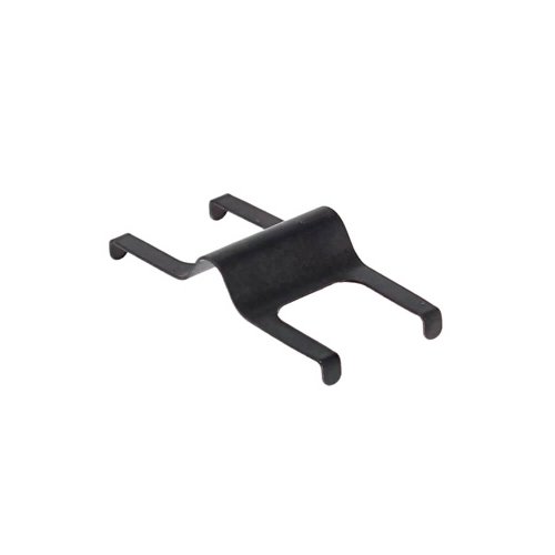 Mola Lamelar para Serra Sabre - 232221-8 - Makita