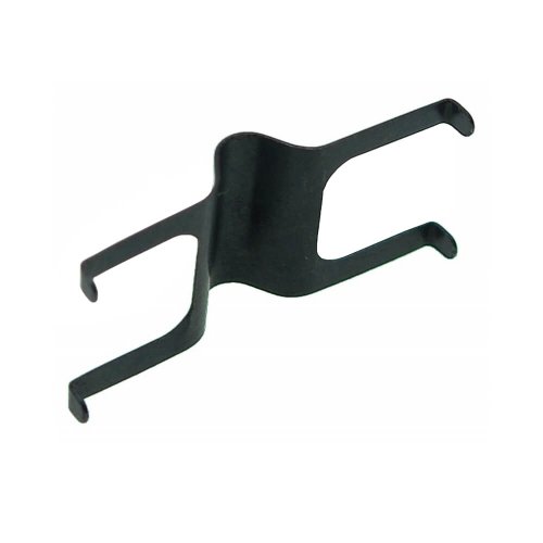 Mola Lamelar para Serra Sabre - 232221-8 - Makita