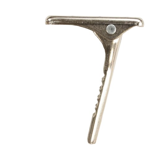 Sapata para Serra Sabre JR3070CT - Makita