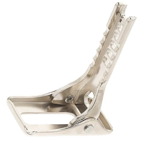 Sapata para Serra Sabre JR3070CT - Makita